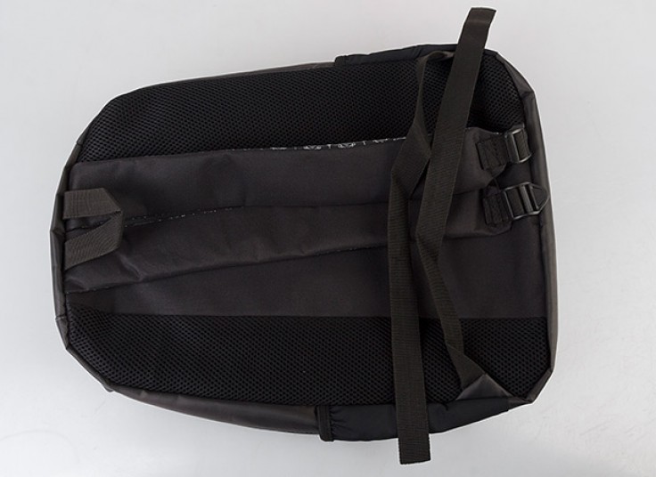 کیف کوله CAT سری Music