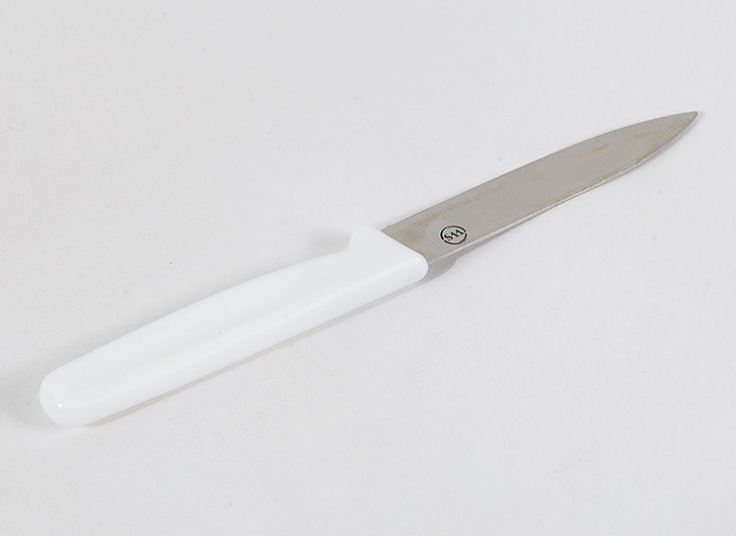 چاقو پاستیلی WS