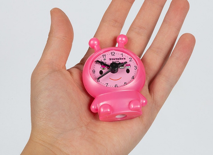 مسواک کودک CHOFN