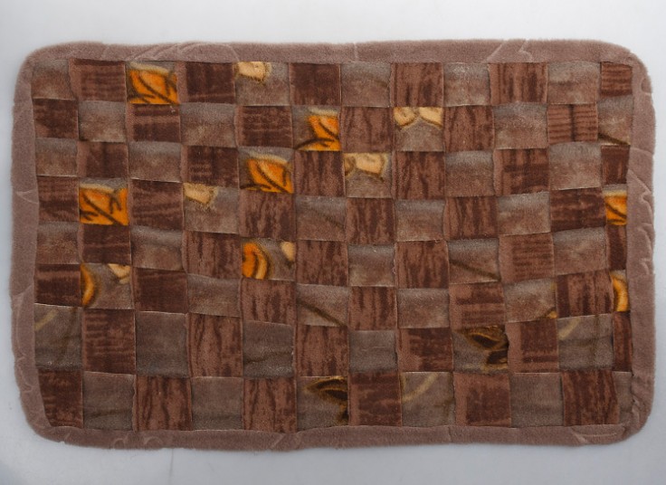 پادری موکتی