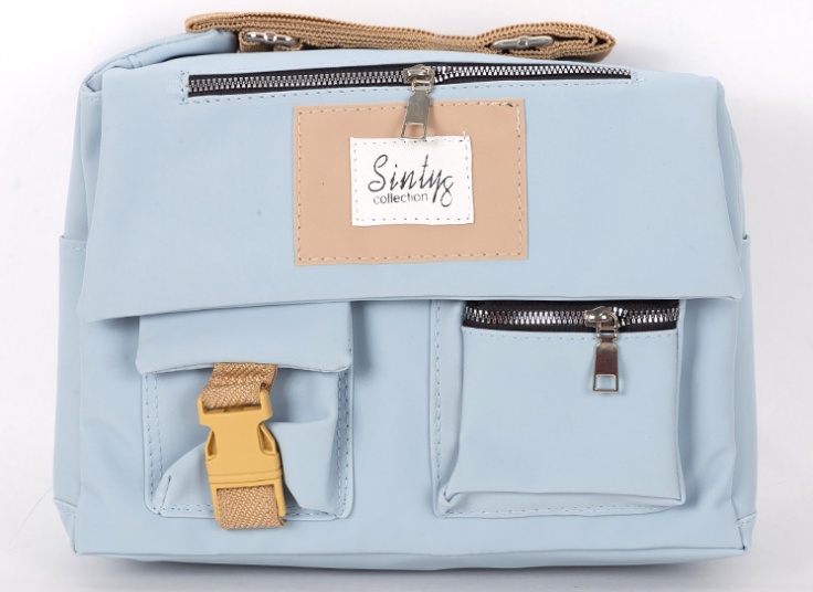 کیف زنانه Sinty