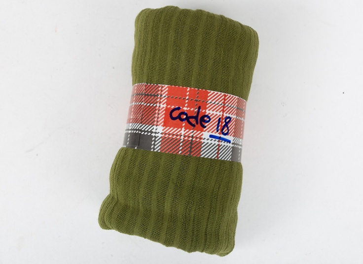 شال هنرمندی