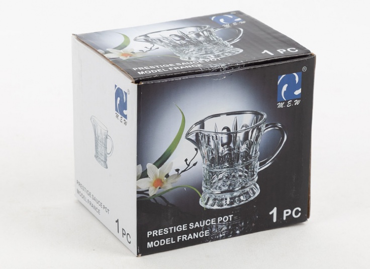 سس خوری Perestige