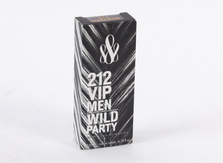 عطر و ادکلن 888