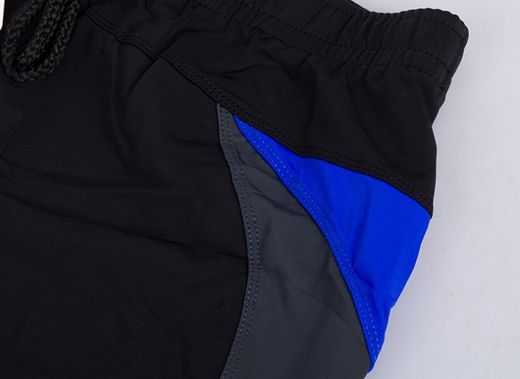 مایو مردانه HNSD