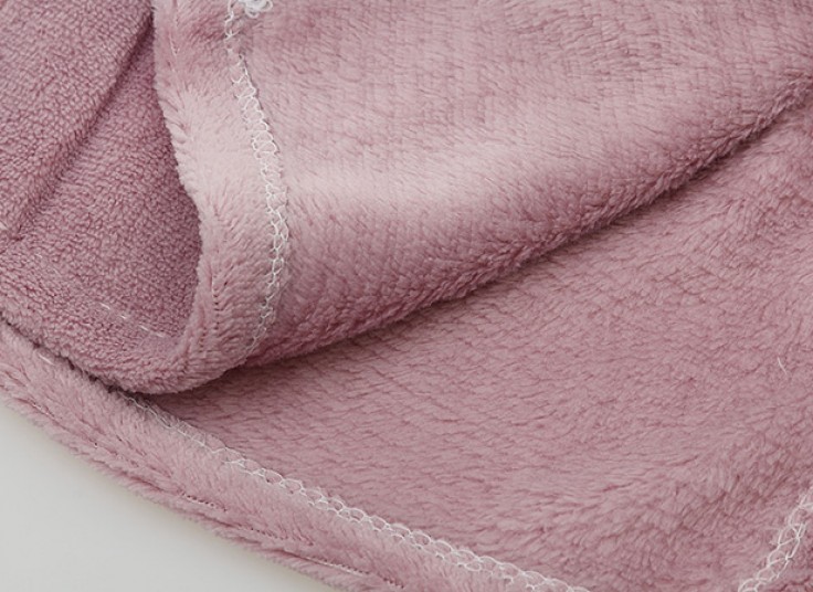 حوله آشپزخانه لباسی