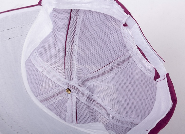 کلاه نقاب دار Varied