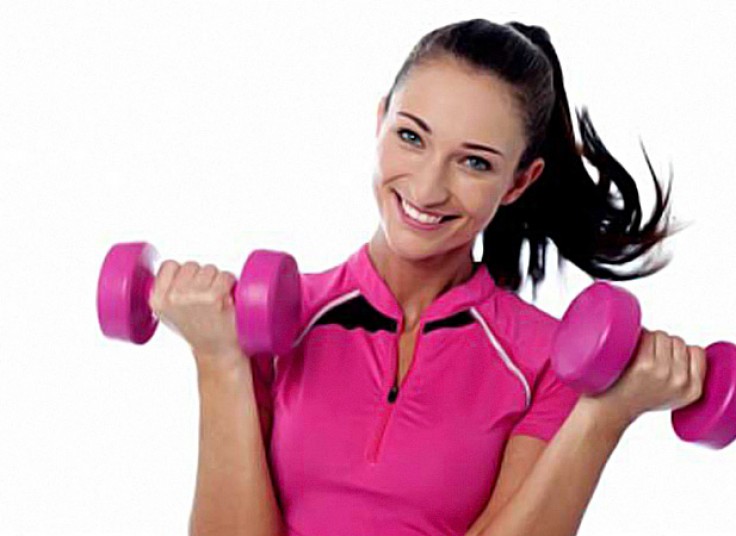 پیلاتس سالن میثاق سعادت