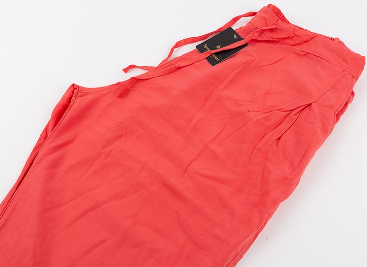 شلوار سندبادی