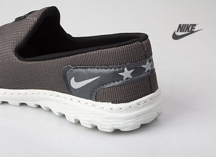 کفش مردانه Nike طرح اسپرت