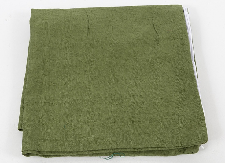 کاور کوسن Conviva