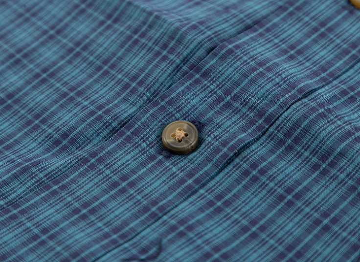 پیراهن سایز بزرگ HB