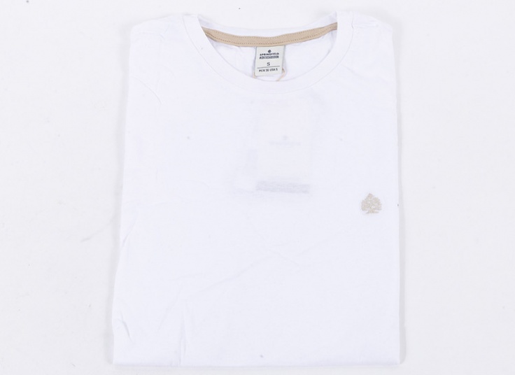 تیشرت مردانه Spring Field