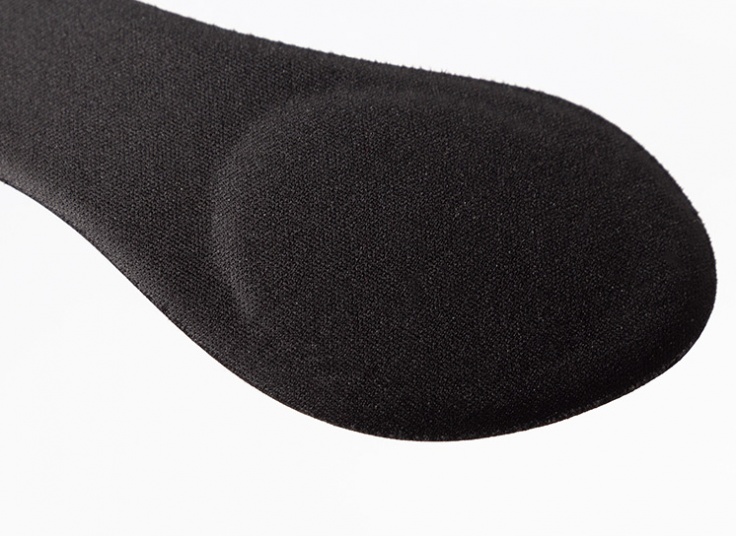 کفی کفش زنانه footcare