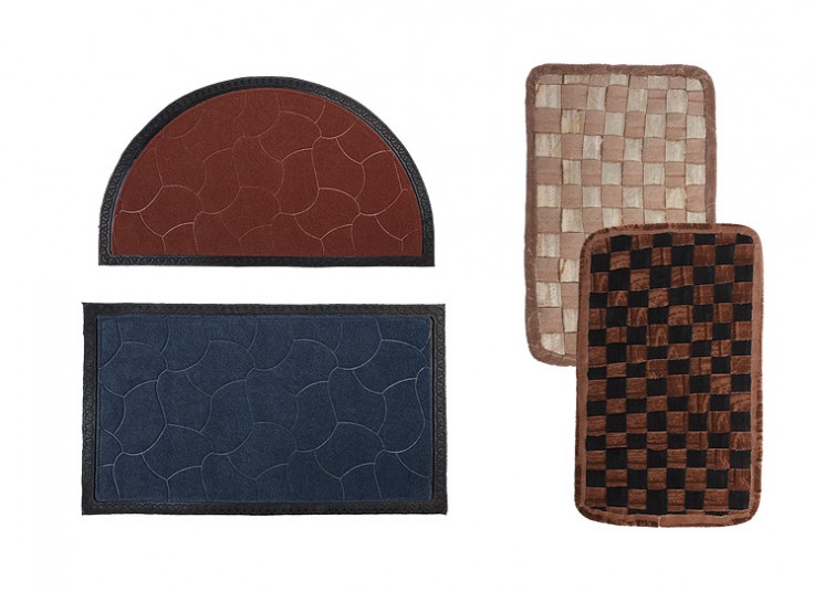 پادری موکتی