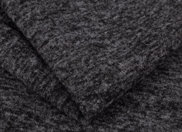 شلوار بگ فوتر زنانه