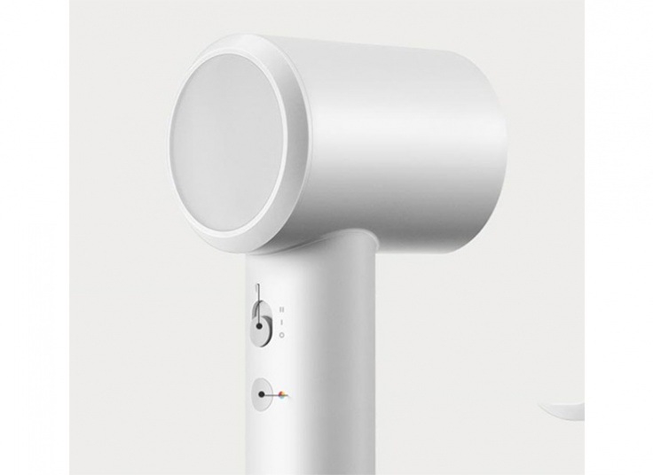 سشوار پرسرعت شیائومی MIJIA مدل H501 SE