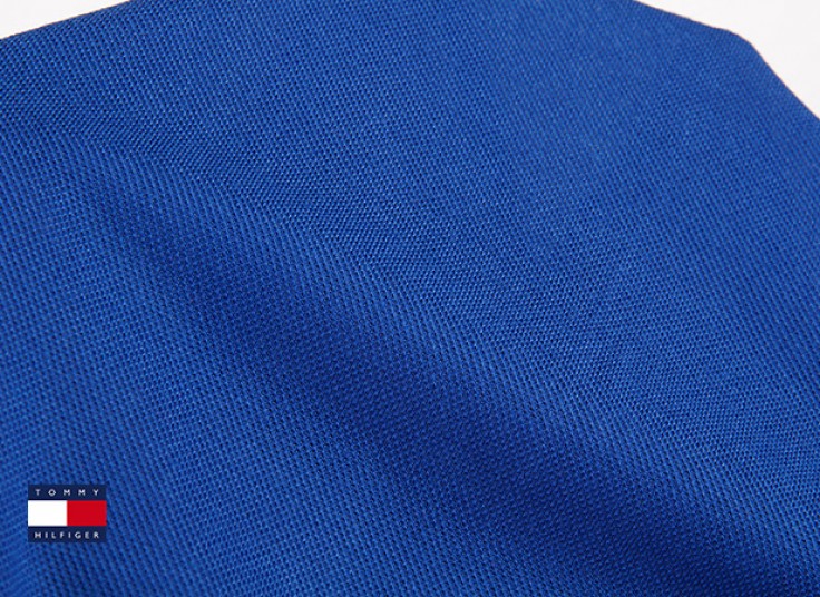 پولوشرت آستین کوتاه TOMMY