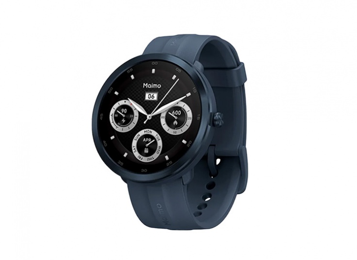 ساعت هوشمند Xiaomi Maimo