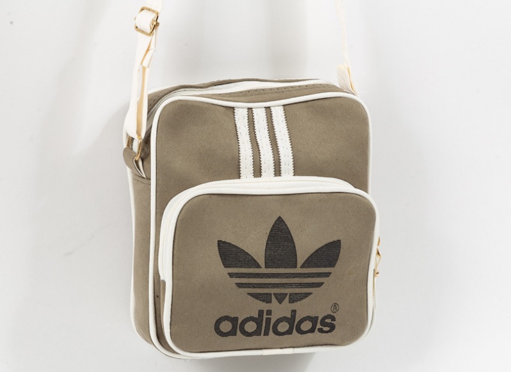 کیف دوشی adidas