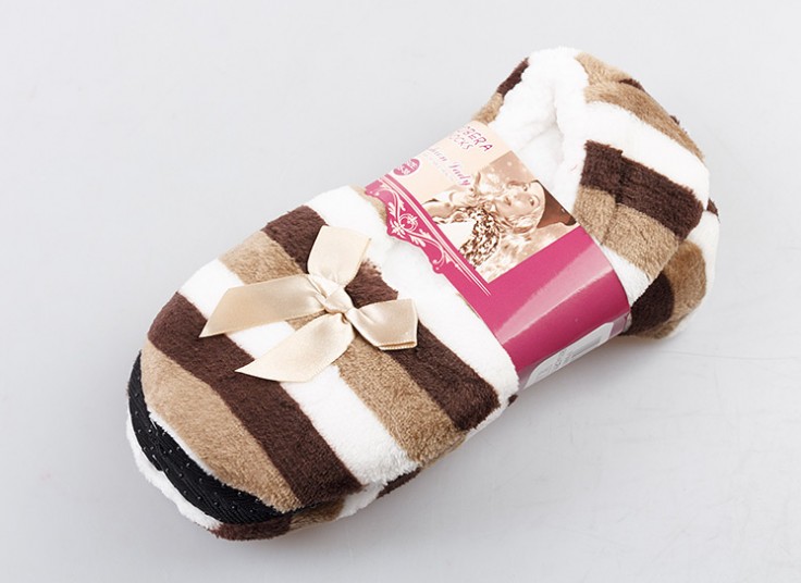 روفرشی زمستانی S and S