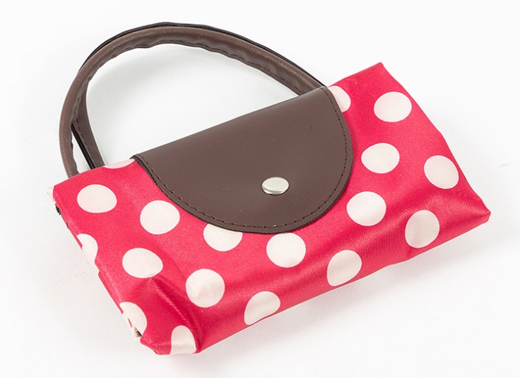 ساک دستی خرید