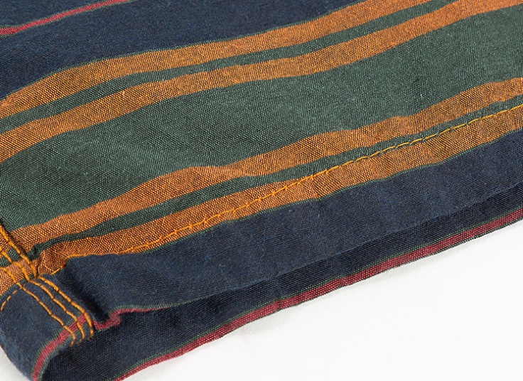 شلوارک مردانه Yamakh