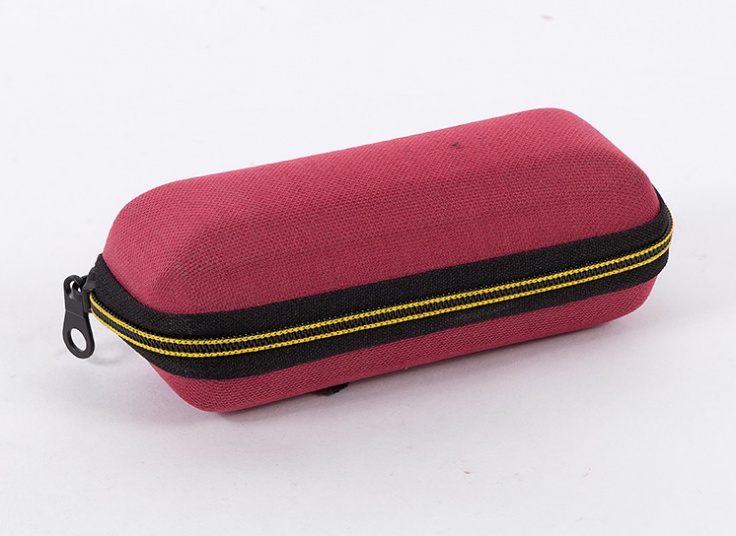 کیف محافظ عینک