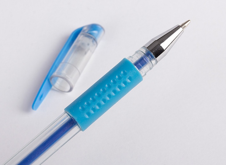 پکیج 6 عددی خودکار رنگی Chao Qi