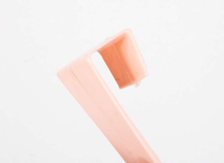 بسته 2 عددی آویز حوله هومر