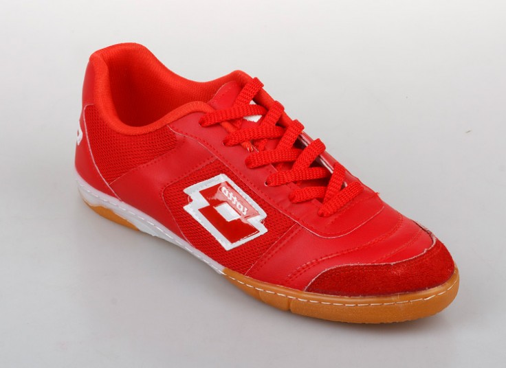 کفش فوتبالی طرح NIKE