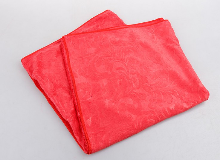 حوله استخری ROYA