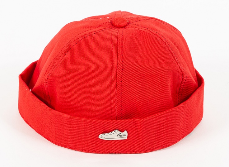 کلاه لئونی Karen