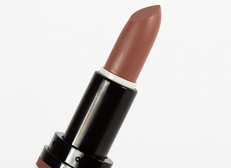 رژ لب Diamond Beauty