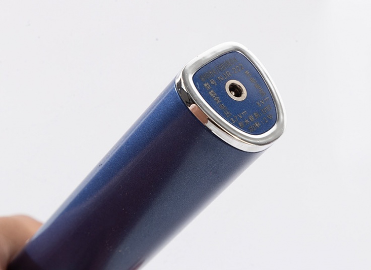 مسواک برقی IPX7