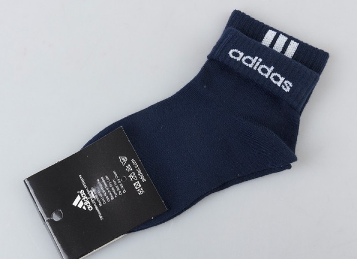 جوراب ساق کوتاه Multi brand