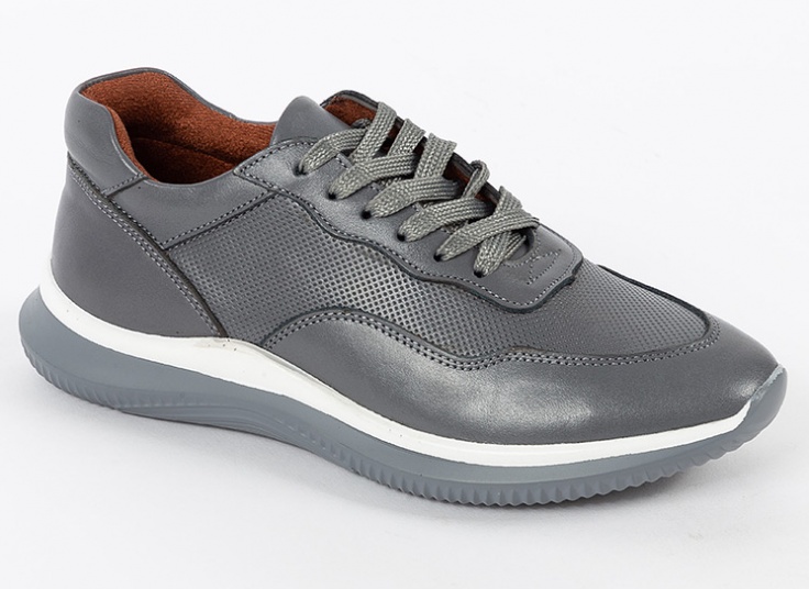 کفش زنانه چرم طبیعی