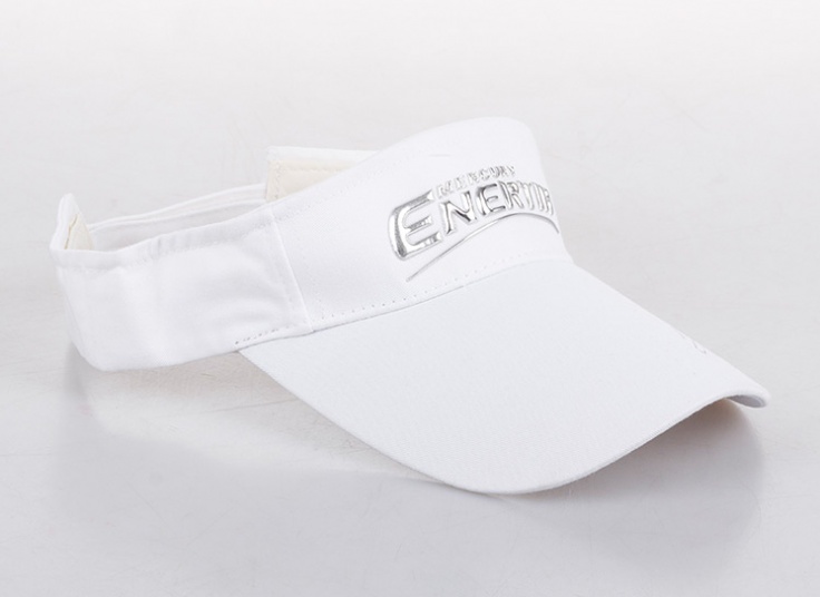 نقاب آفتابگیر ENERTIA