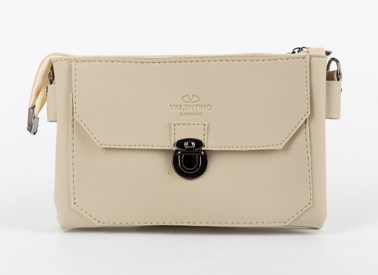 کیف دوشی زنانه Valentino