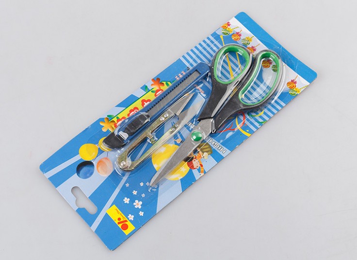 پکیج ابزار Percentage