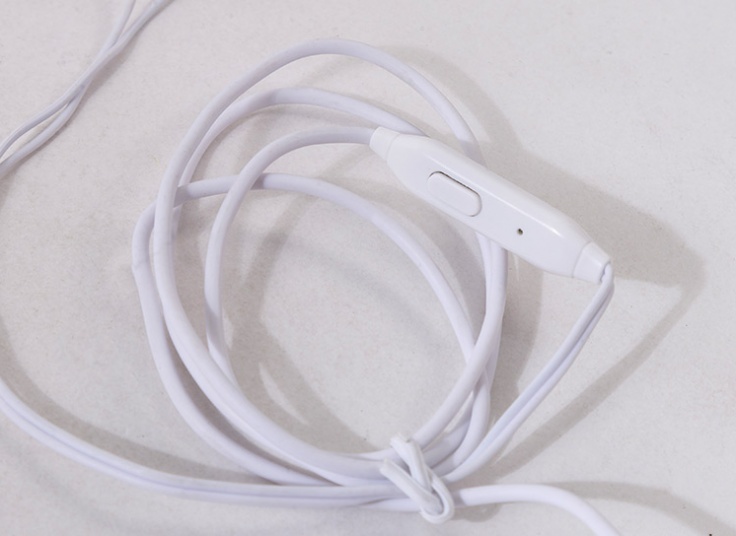 هندزفری Stereo