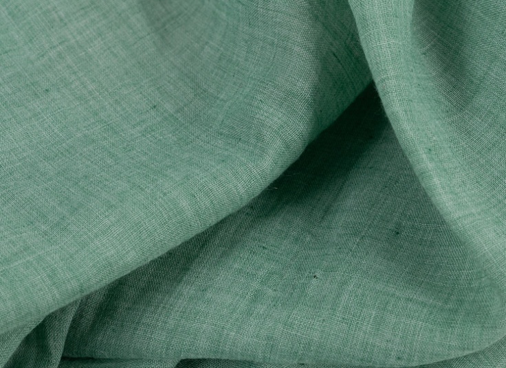 شال دور عدسی سنگشور