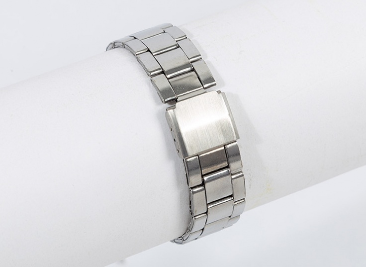 ساعت مردانه Espirit