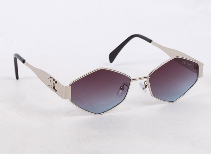 عینک زنانه Celine مدل 2391