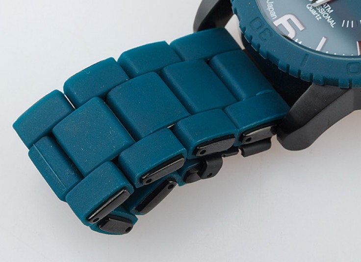 ساعت مچی Avalanche