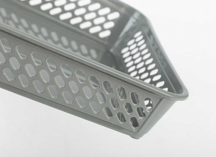 پکیج چهارتایی سبد نظم دهنده Pioneer