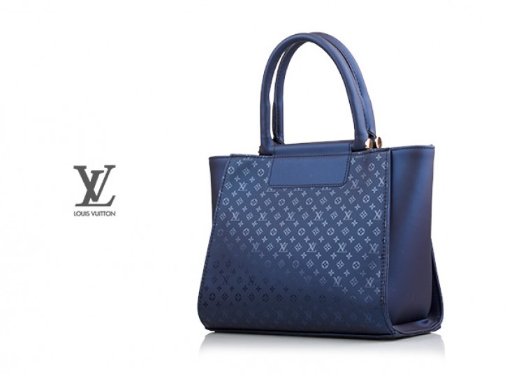 کیف زنانه Louis Vuitton