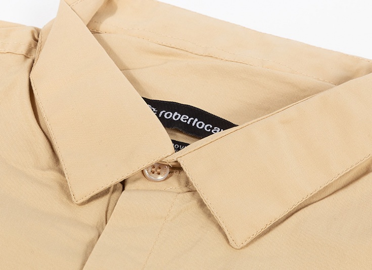 پیراهن مردانه Roberto Cavali