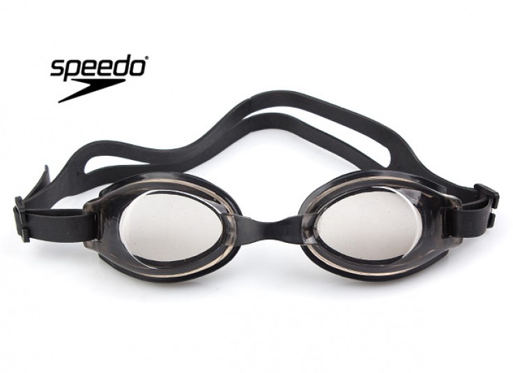 عینک شنا Speedo