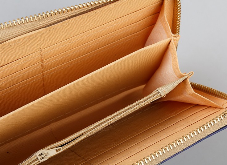 کیف پول فانتزی Unicorn